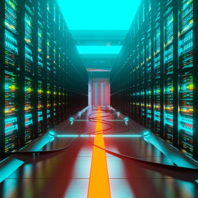 Supercomputadores de IA no Brasil desafiam logística de equipamentos elétricos