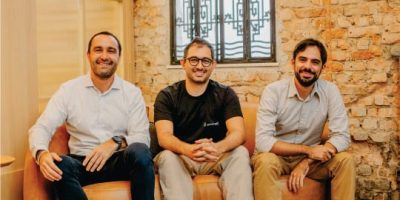 TYR Energia anuncia aquisição da GreenAnt