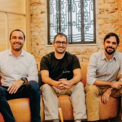 TYR Energia anuncia aquisição da GreenAnt