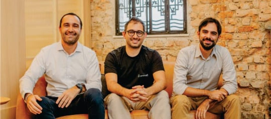 TYR Energia anuncia aquisição da GreenAnt