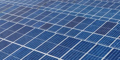 Taubaté recebe investimento de R$ 23 milhões para construção de usina de energia solar