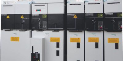 Tecnologia evita falhas no gerenciamento da energia elétrica em hospitais