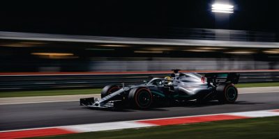 Temporada 2026 da Fórmula 1 destaca tendência de eficiência energética que também transforma gestão de frotas, segundo especialista