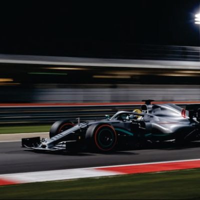 Temporada 2026 da Fórmula 1 destaca tendência de eficiência energética que também transforma gestão de frotas, segundo especialista