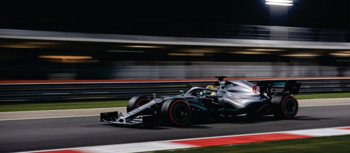 Temporada 2026 da Fórmula 1 destaca tendência de eficiência energética que também transforma gestão de frotas, segundo especialista