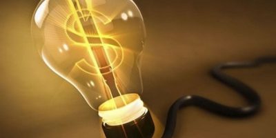 Terceiro trimestre foi o primeiro do ano a registrar alta no consumo de energia