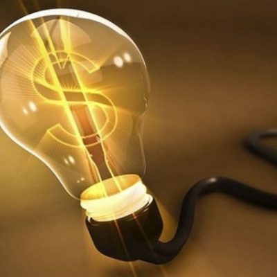 Terceiro trimestre foi o primeiro do ano a registrar alta no consumo de energia