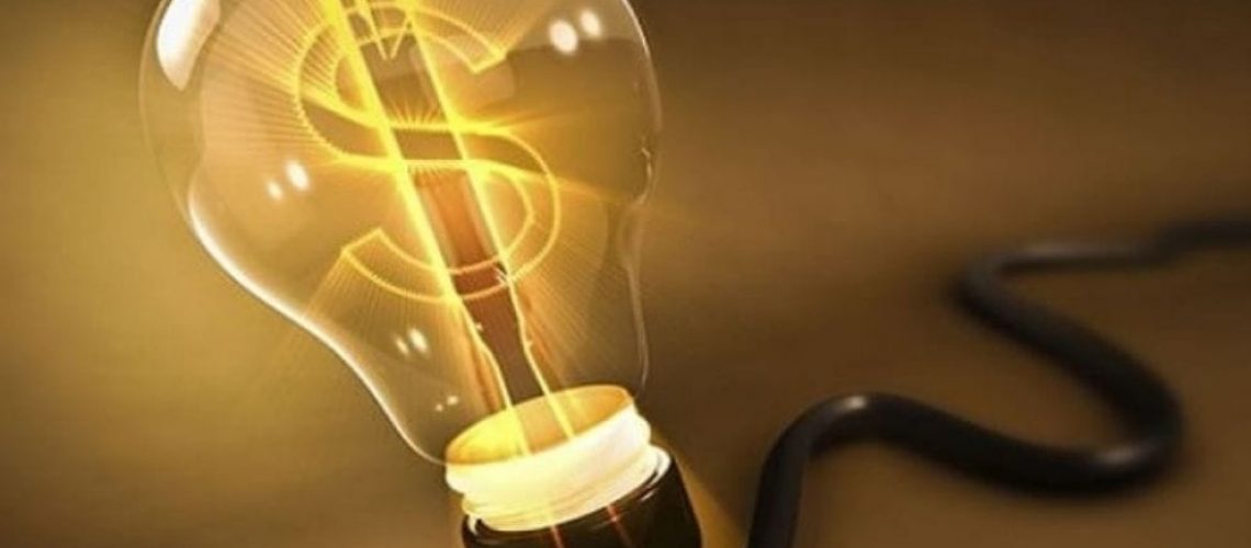 Terceiro trimestre foi o primeiro do ano a registrar alta no consumo de energia