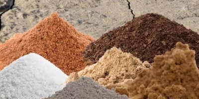 Terras raras no Brasil do potencial à realidade sustentável