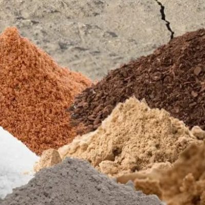 Terras raras no Brasil do potencial à realidade sustentável