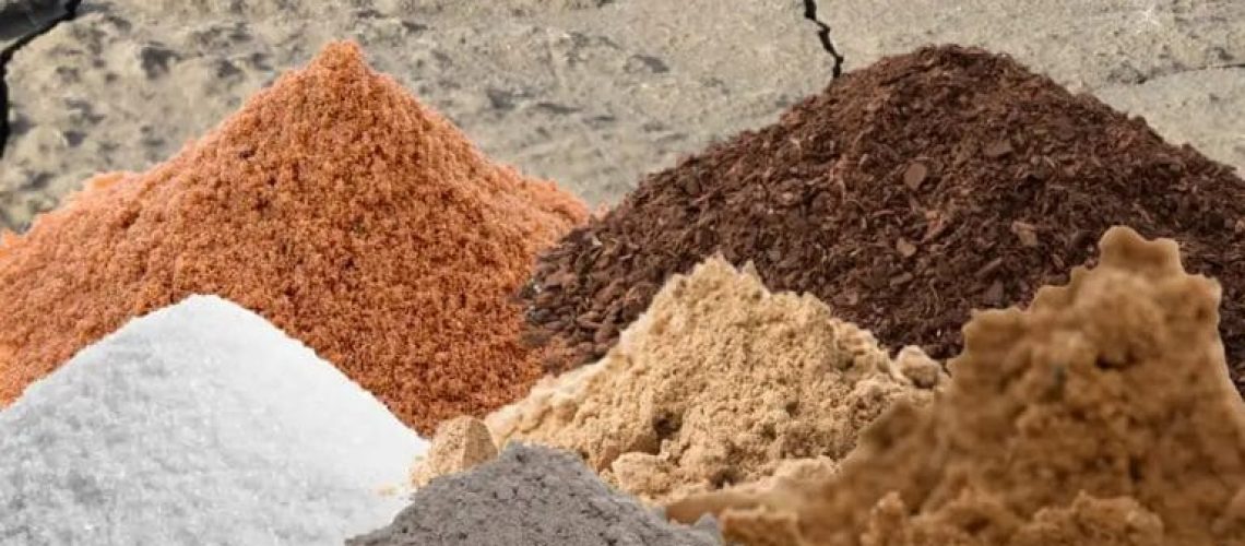 Terras raras no Brasil do potencial à realidade sustentável