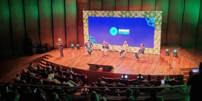 The datacenters energy revolution: futuro sustentável para a infraestrutura digital