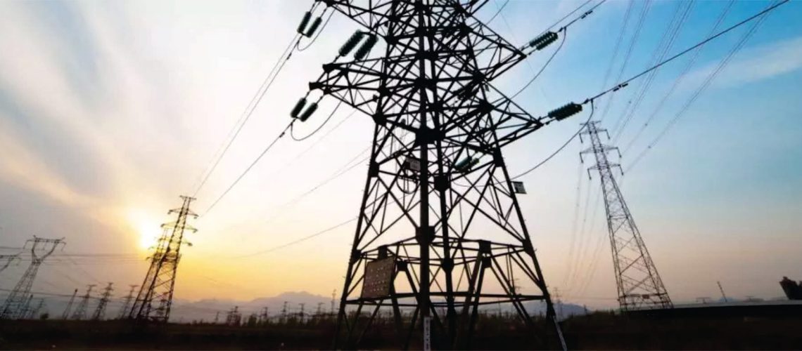 Thymos Energia acelera crescimento e diversifica atividades