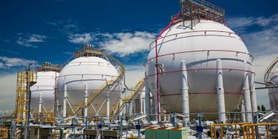 Thymos Energia gerencia mais de 2 milhões de m³ de gás por dia no mercado livre