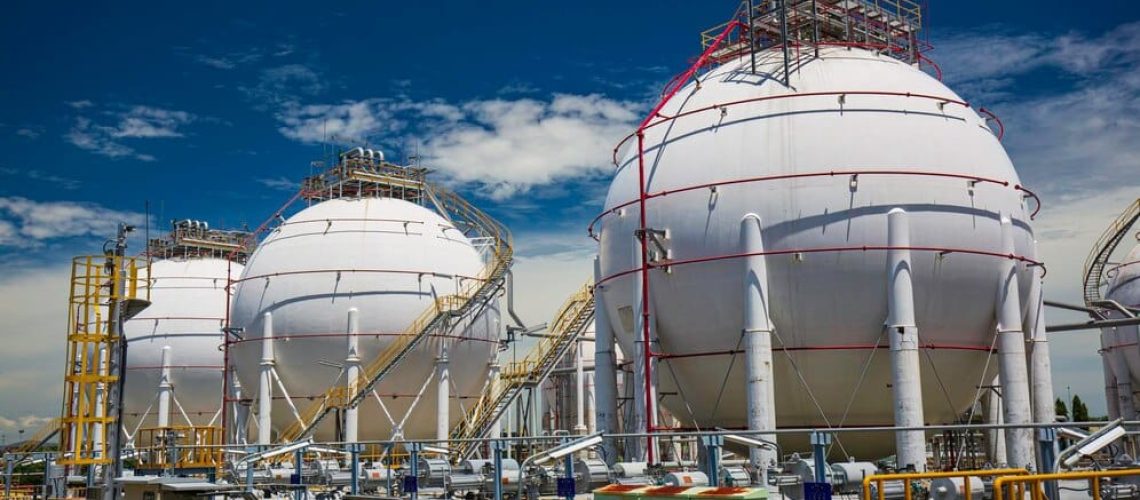 Thymos Energia gerencia mais de 2 milhões de m³ de gás por dia no mercado livre