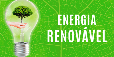 Thymos Energia projeta 10 GW em renováveis para 2025