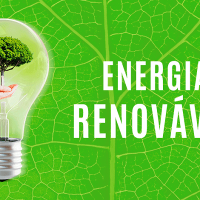 Thymos Energia projeta 10 GW em renováveis para 2025