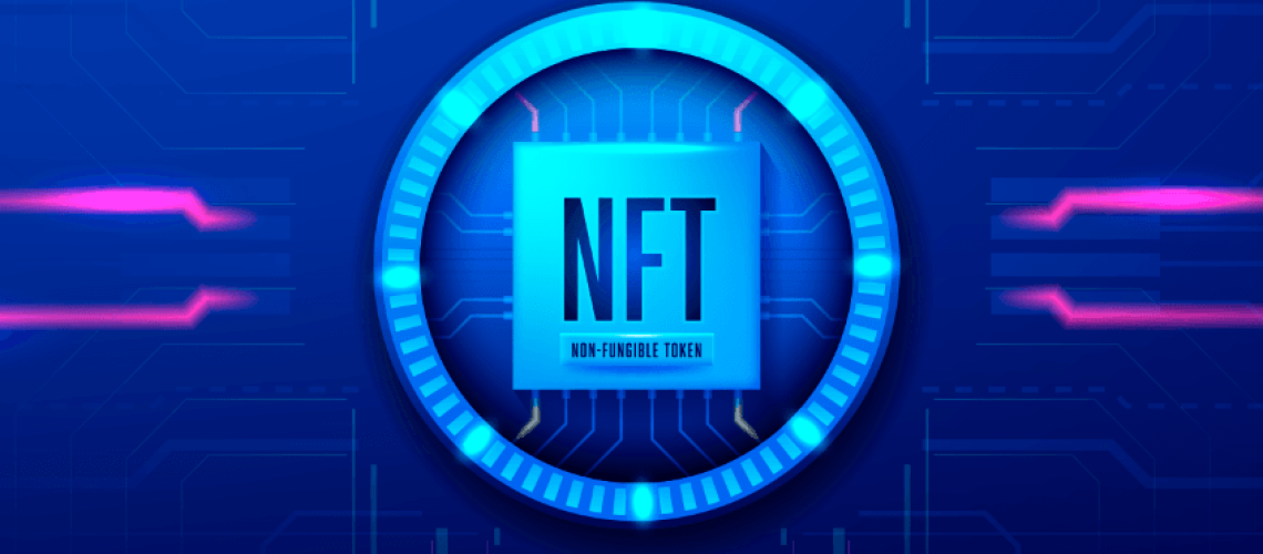 Tokenização de usina de energia solar garante cotas societárias vitalícias a compradores de NFTs da empresa