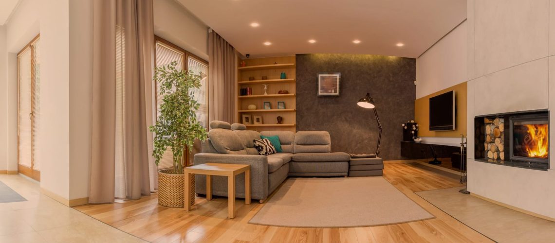 Tramontina apresenta novo Spot LED para uso em ambientes internos