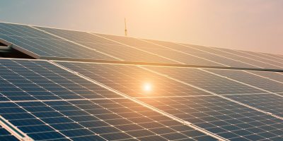 Tramontina entra no mercado de energia solar e lança linha de soluções fotovoltaicas