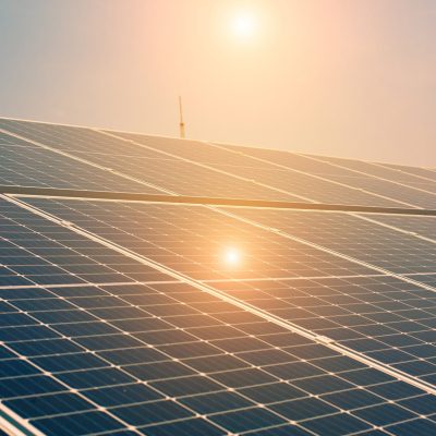 Tramontina entra no mercado de energia solar e lança linha de soluções fotovoltaicas