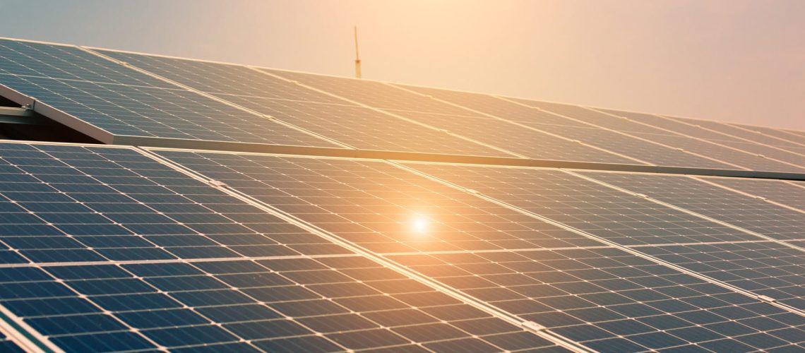 Tramontina entra no mercado de energia solar e lança linha de soluções fotovoltaicas