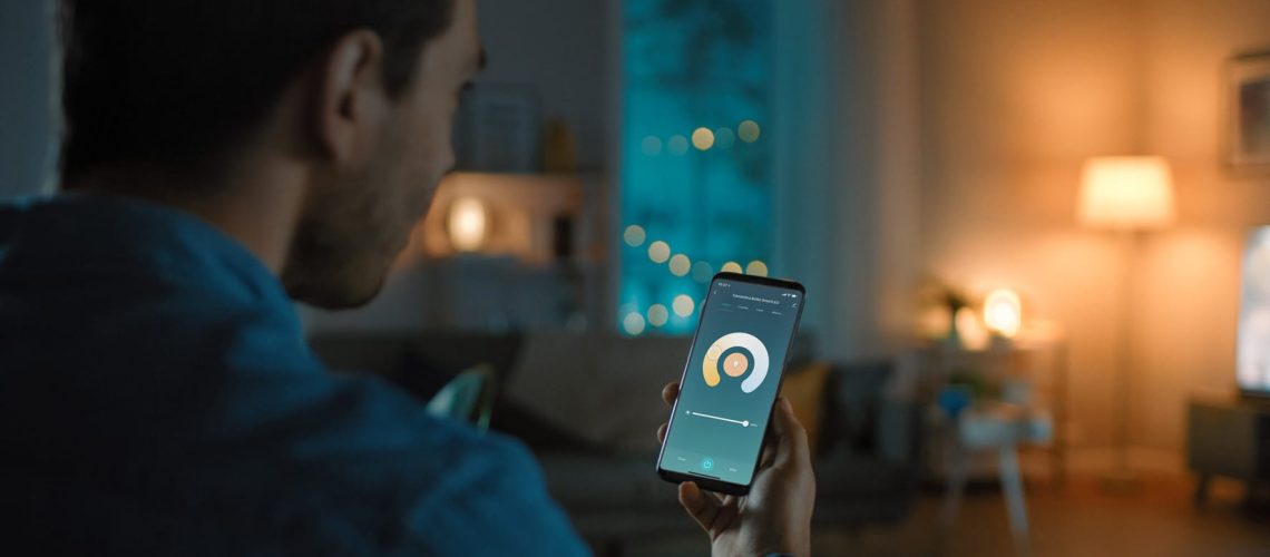 Tramontina lança lâmpada SmartLED