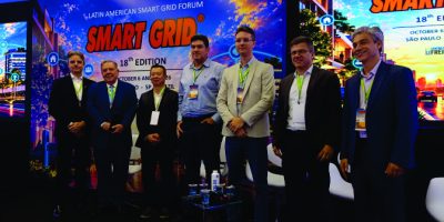 Transição energética exige modernização regulatória, sinal de preço e foco no consumidor