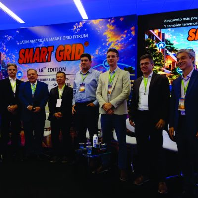 Transição energética exige modernização regulatória, sinal de preço e foco no consumidor