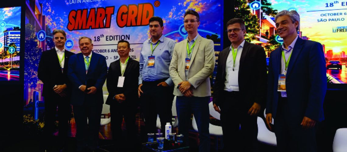 Transição energética exige modernização regulatória, sinal de preço e foco no consumidor