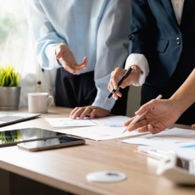 Transição energética impulsiona reposicionamento de carreira no mercado livre de energia