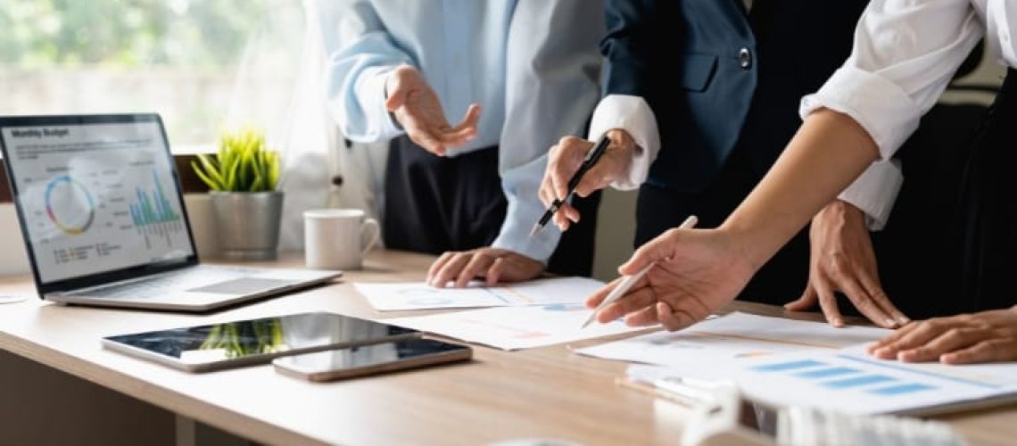 Transição energética impulsiona reposicionamento de carreira no mercado livre de energia