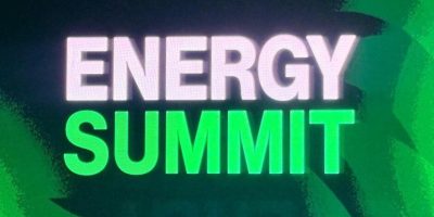 Transição energética, inovação e sustentabilidade dominam debates no segundo dia do Energy Summit 2026