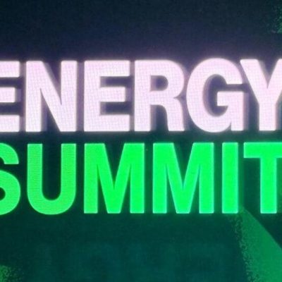 Transição energética, inovação e sustentabilidade dominam debates no segundo dia do Energy Summit 2026