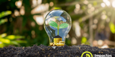 Transição energética justa e a nova economia no centro das discussões