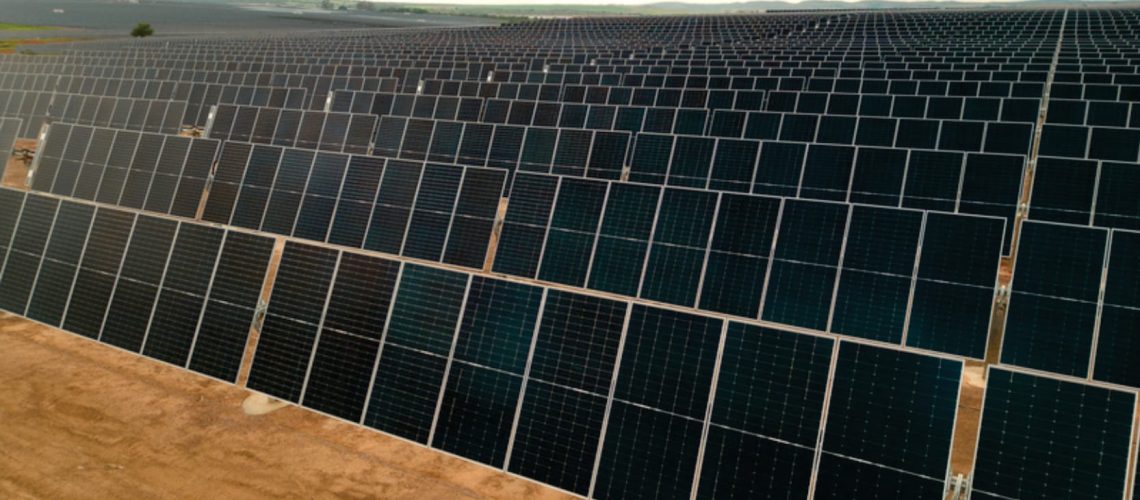 Transição energética pode impulsionar consumo de alumínio