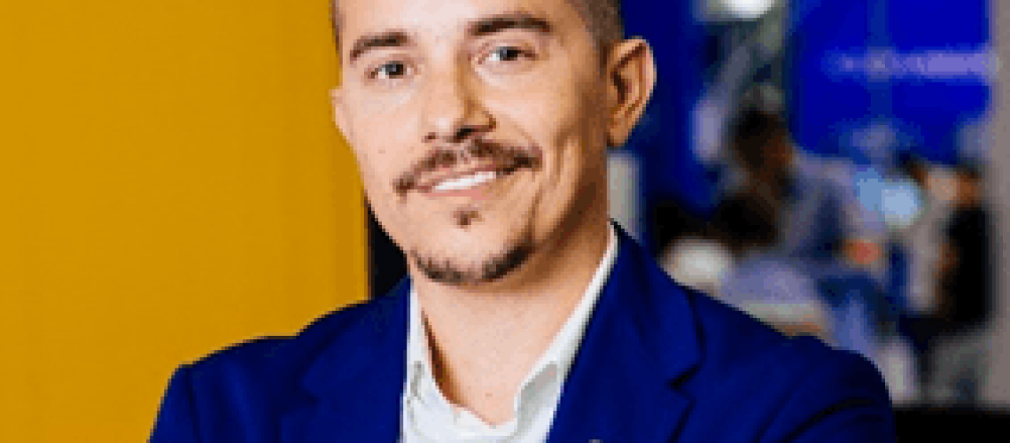 Um novo olhar de mercado pós-resolução da ANEEL sobre a inversão de fluxo