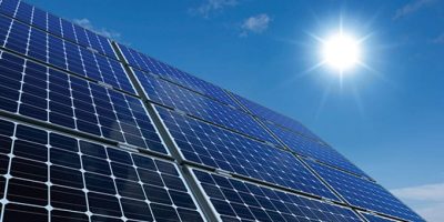 Usinas eólicas e solares têm investimentos de R$ 207 bilhões no País na última década