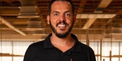 Varejo de energia entra em 2026 sob pressão e força revisão de modelos de negócio