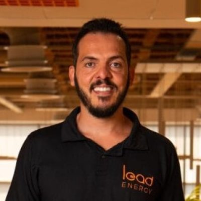 Varejo de energia entra em 2026 sob pressão e força revisão de modelos de negócio