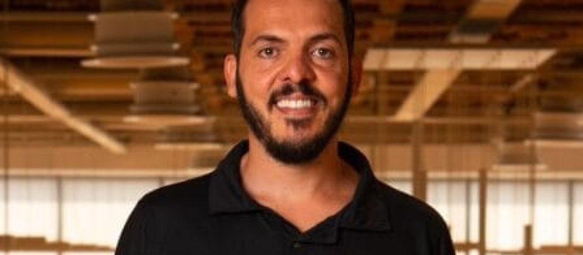 Varejo de energia entra em 2026 sob pressão e força revisão de modelos de negócio