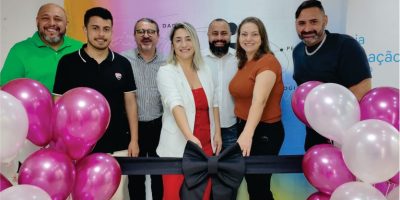 Velo Energia inicia operação com a Actionline para fortalecer estrutura de vendas