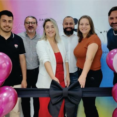 Velo Energia inicia operação com a Actionline para fortalecer estrutura de vendas