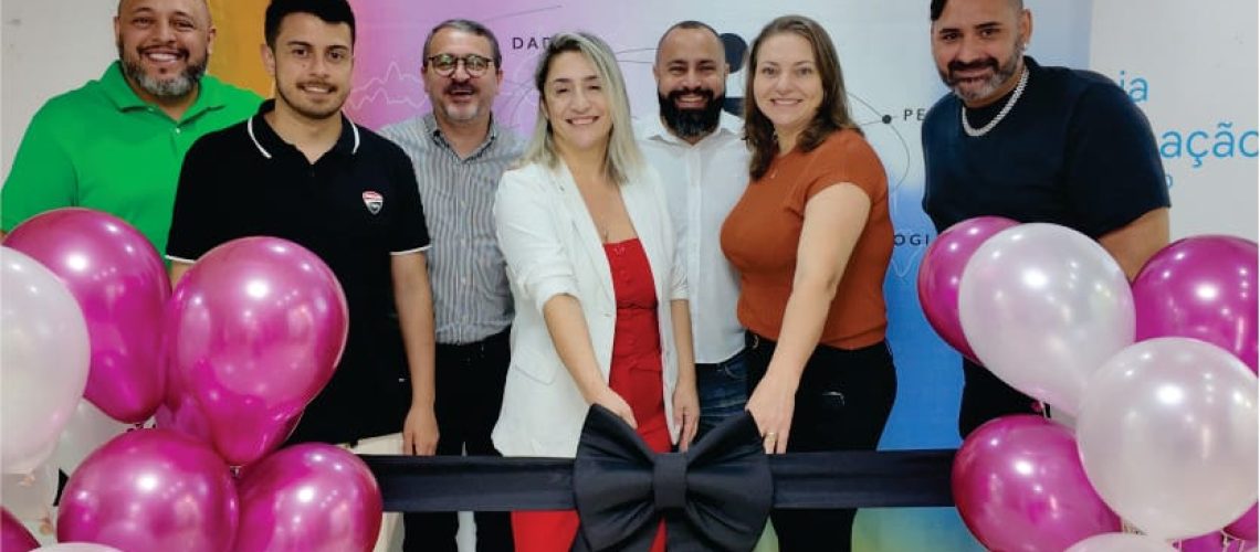 Velo Energia inicia operação com a Actionline para fortalecer estrutura de vendas