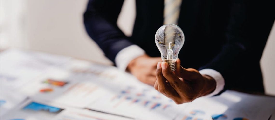 Vivo e Auren anunciam início da operação da GUD Energia, joint-venture criada para capturar oportunidades da abertura do mercado livre