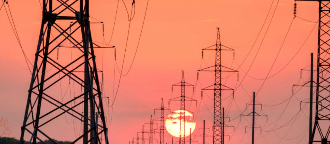 Volatilidade no mercado livre de energia acende alerta para empresas em 2026