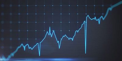 Volume de energia incentivada cresce 20% na BBCE