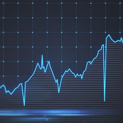 Volume de energia incentivada cresce 20% na BBCE