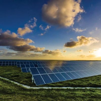 Webinar gratuito via LinkedIn aponta tendências do mercado de energia solar para 2023