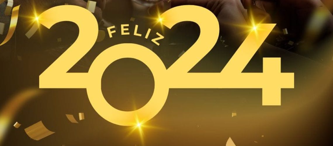 banner feliz 2024